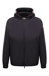 Пуховик Melampyre Moncler