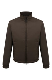 Бомбер Canali
