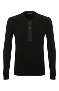 Лонгслив Tom Ford