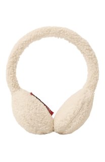 Наушники Parajumpers