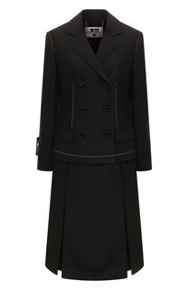 Пальто Ports 1961