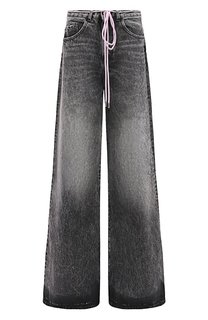 Джинсы Icon Denim LA