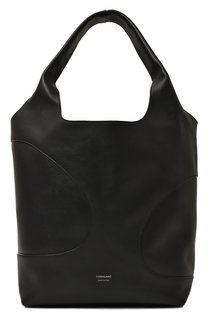 Сумка-тоут Cut Out Salvatore Ferragamo