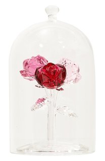Фигурка Swarovski