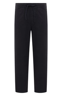 Джинсы A.P.C.