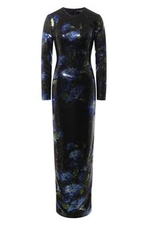 Платье Dolce & Gabbana