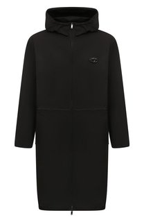 Плащ Valentino