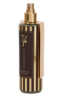 Спрей для тканей Tabacco 1815 (250ml) TEATRO