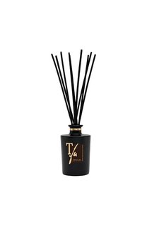 Диффузор Tabacco 1815 Luxury Collection (250ml) TEATRO