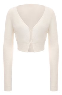 Кардиган Jacquemus
