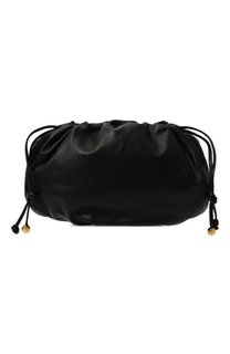 Сумка Bulb medium Bottega Veneta