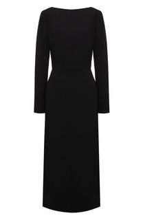 Платье Valentino