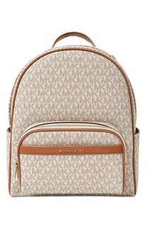 Рюкзак Bex MICHAEL Michael Kors