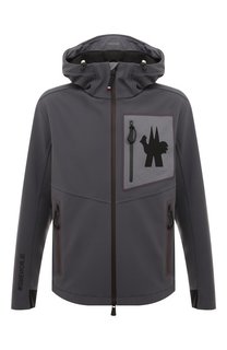 Куртка Cormet Moncler Grenoble
