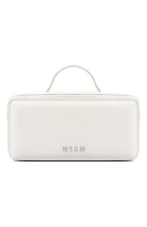 Сумка MSGM