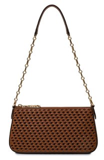 Сумка Empire medium MICHAEL Michael Kors
