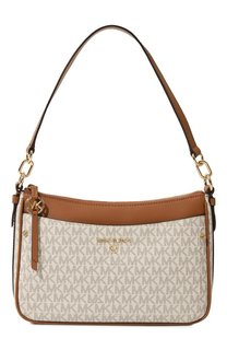Сумка Jet Set medium MICHAEL Michael Kors
