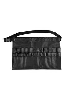 Поясная сумка Makeup Toolbelt MAC