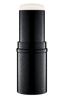 Стик, уменьшающий видимость пор Prep + Prime (7g) MAC