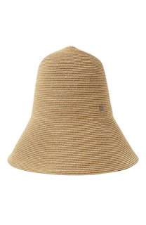 Шляпа TOTEME