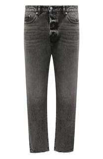 Джинсы Icon Denim LA