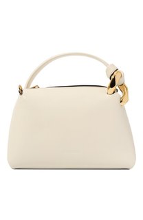 Сумка JWA Corner small JW Anderson