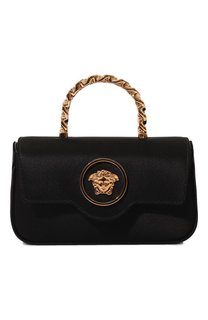 Сумка La Medusa mini Versace