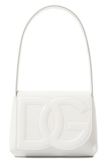 Сумка DG Logo Dolce & Gabbana