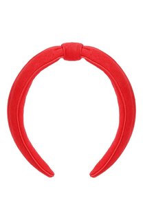 Ободок для волос Alexandre De Paris