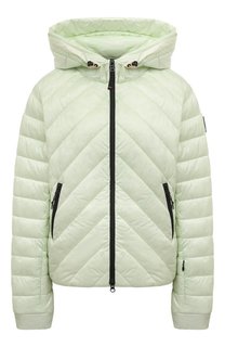 Утепленная куртка Bogner Fire+Ice