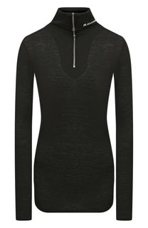 Водолазка Jil Sander