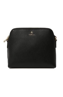 Сумка Furla Camelia Furla
