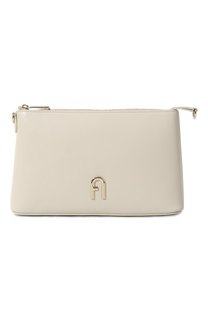 Сумка Furla Diamante mini Furla