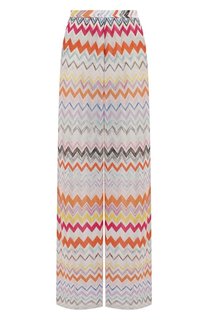 Брюки Missoni