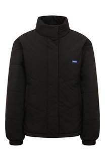 Куртка HUGO Blue