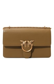 Сумка Classic Love One Pinko