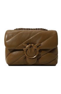 Сумка Love Puff mini Pinko