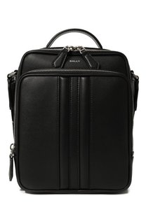 Сумка Mythos Bally