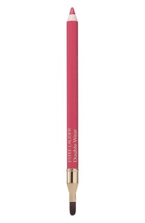 Карандаш для губ Double Wear, оттенок 011 Pink (1,2g) Estée Lauder