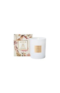 Свеча Aerin Rose de Grasse (200g) Estée Lauder