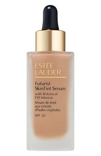 Тональный флюид Futurist SkinTint Serum SPF20, 2C3 Fresco (30ml) Estée Lauder