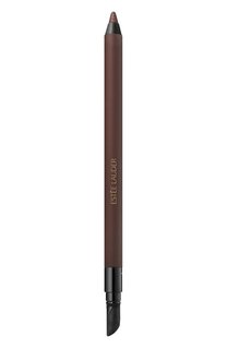 Гелевый карандаш для глаз, оттенок 03 Cocoa (1,2g) Estée Lauder
