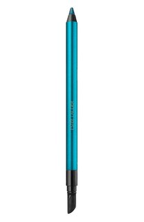 Гелевый карандаш для глаз, оттенок 07 Turquoise (1,2g) Estée Lauder