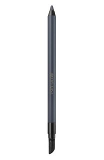 Гелевый карандаш для глаз, оттенок 05 Smoke (1,2g) Estée Lauder