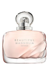 Парфюмерная вода Beautiful Magnolia Intense (50ml) Estée Lauder