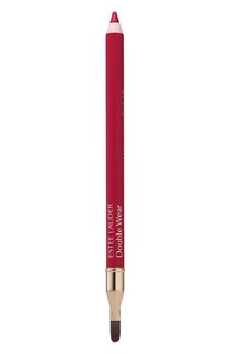 Карандаш для губ Double Wear, оттенок 420 Rebellious Rose (1,2g) Estée Lauder