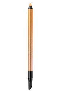 Гелевый карандаш для глаз, оттенок 12 Gilded Metal (1,2g) Estée Lauder
