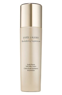 Омолаживающий флюид Revitalizing Supreme+ (100ml) Estée Lauder