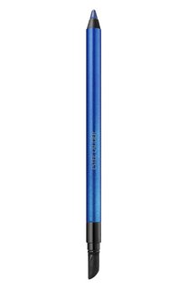 Гелевый карандаш для глаз, оттенок 06 Sapphire Sky (1,2g) Estée Lauder