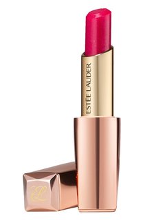 Бальзам для губ Pure Color, оттенок 004 Caring Crystal (3,2g) Estée Lauder